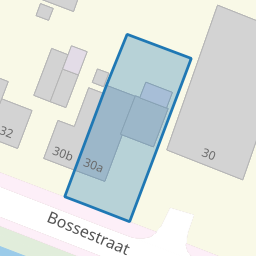 Perceel HTN01-S-2198