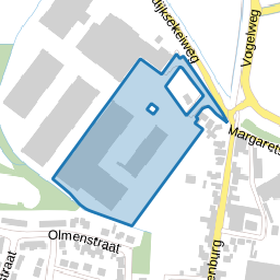 Perceel HTN01-S-2204