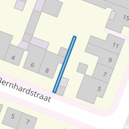 Perceel HTN01-S-2206