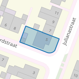 Perceel HTN01-S-2208