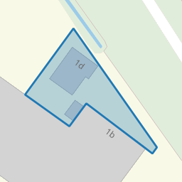 Perceel HTN01-S-2210