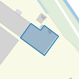 Perceel HTN01-S-2211