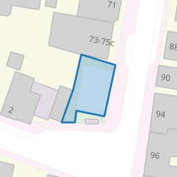 Perceel HTN01-S-2214