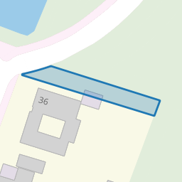 Perceel HTN01-S-2217