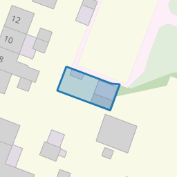 Perceel HTN01-S-2220