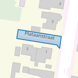 Perceel HTN01-S-2223