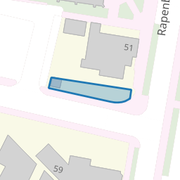 Perceel HTN01-S-2224