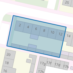 Perceel HTN01-S-2226