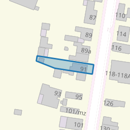 Perceel HTN01-S-2227