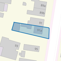 Perceel HTN01-S-2228