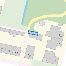 Perceel HTN01-S-2232