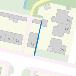 Perceel HTN01-S-2233