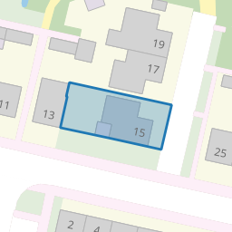 Perceel HTN01-S-2236