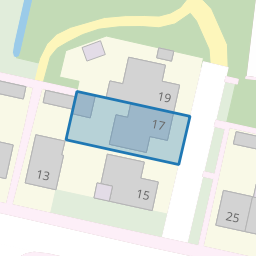 Perceel HTN01-S-2237