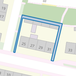 Perceel HTN01-S-2239