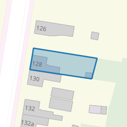 Perceel HTN01-S-2240