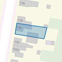 Perceel HTN01-S-2241