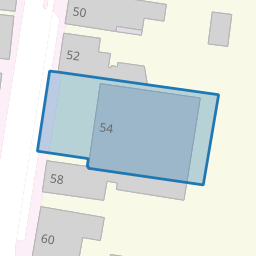 Perceel HTN01-S-2244