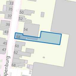 Perceel HTN01-S-2245