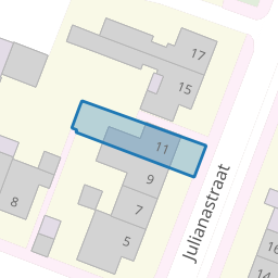 Perceel HTN01-S-2246