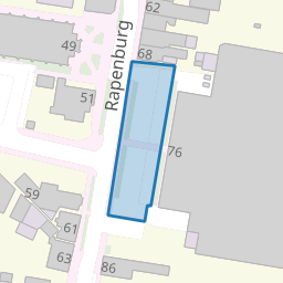 Perceel HTN01-S-2248