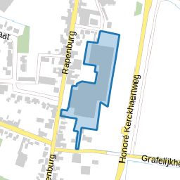 Perceel HTN01-S-2249