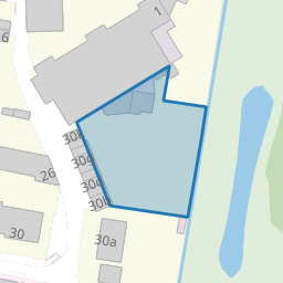 Perceel HTN01-S-2252