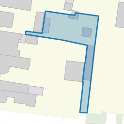 Perceel HTN01-S-2254