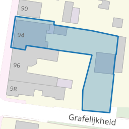 Perceel HTN01-S-2255