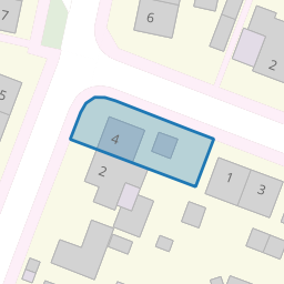 Perceel HTN01-S-2256