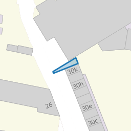 Perceel HTN01-S-2259