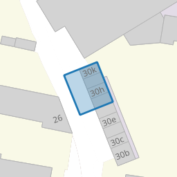 Perceel HTN01-S-2260