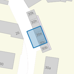 Perceel HTN01-S-2261