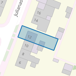 Perceel HTN01-S-2263