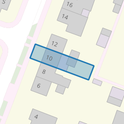 Perceel HTN01-S-2264