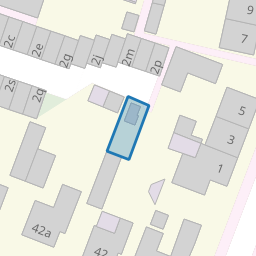 Perceel HTN01-S-2266