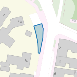 Perceel HTN01-S-2268