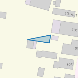 Perceel HTN01-S-2269