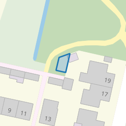 Perceel HTN01-S-2272