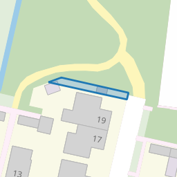 Perceel HTN01-S-2273