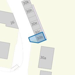 Perceel HTN01-S-2274