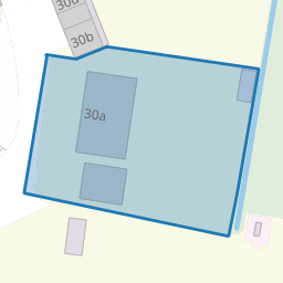 Perceel HTN01-S-2275