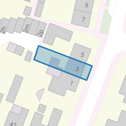 Perceel HTN01-S-2276