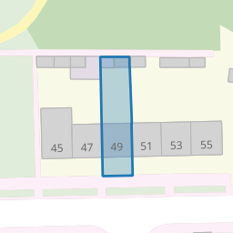 Perceel HTN01-S-2278