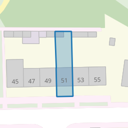 Perceel HTN01-S-2279