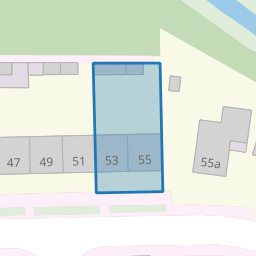 Perceel HTN01-S-2280