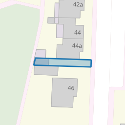 Perceel HTN01-S-2281