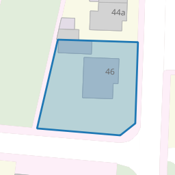 Perceel HTN01-S-2282