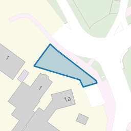 Perceel HTN01-S-2283