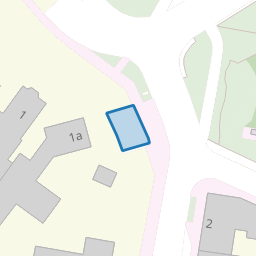 Perceel HTN01-S-2284